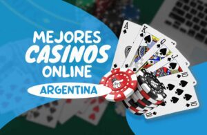 ¿Cuáles son los 7 mejores casinos de argentina?